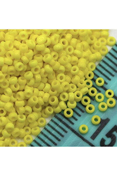 Miyuki Perla okrugla 15-00 1,5 mm Broj: 30