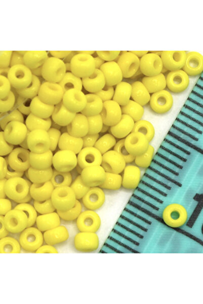 Miyuki Perle okrugle 8-00 3 mm Br: 4