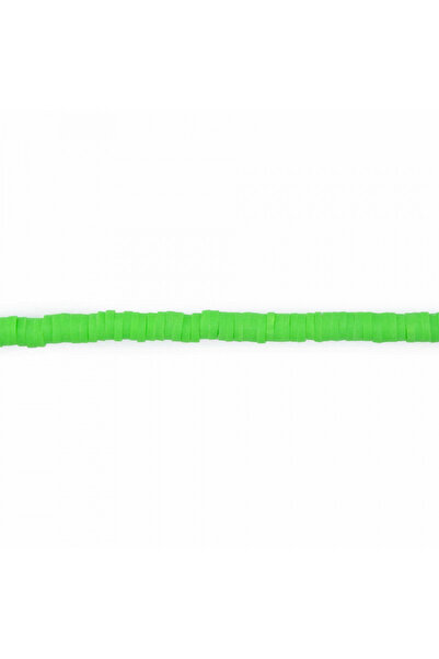 bidoluhobi Fimo perle