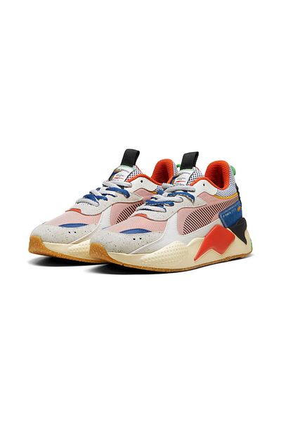 Puma Tenis pentru bărbați - Rs-x Podium Model