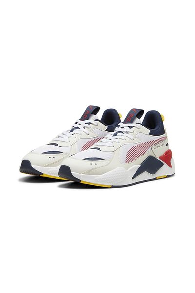 Puma Rs-X Geek Men's Sneakers