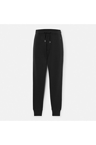 Timberland Ti̇mberland Exeter River Brushed Back Sweatpant Tb0A2Cn7X651