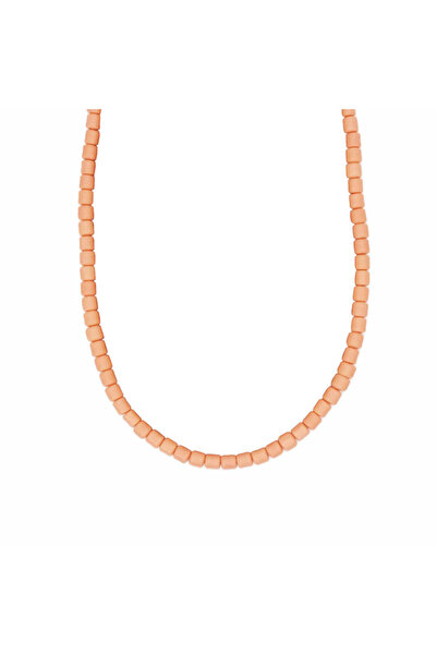 bidoluhobi USTA ŠTENE - Lino testo Sa perlama