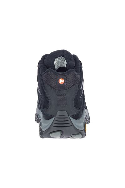 Merrell Moab 3 Mid Gtx