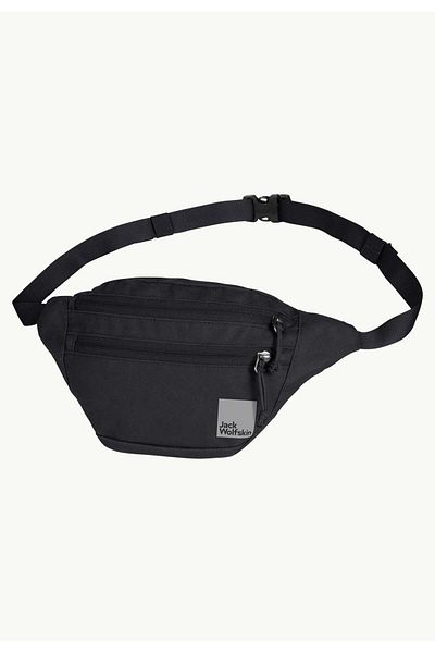 Jack Wolfskin Τσάντα μέσης Konya Hipbag Unisex