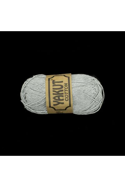 yakut cotton Σχοινί 100 γρ