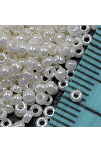 Miyuki Perla okrugla 11-00 2 mm Br: 71