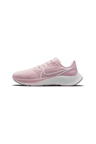 Nike Air Zoom Pegasus 38 Road Running Co Kadın Spor Ayakkabı Cw7358-601