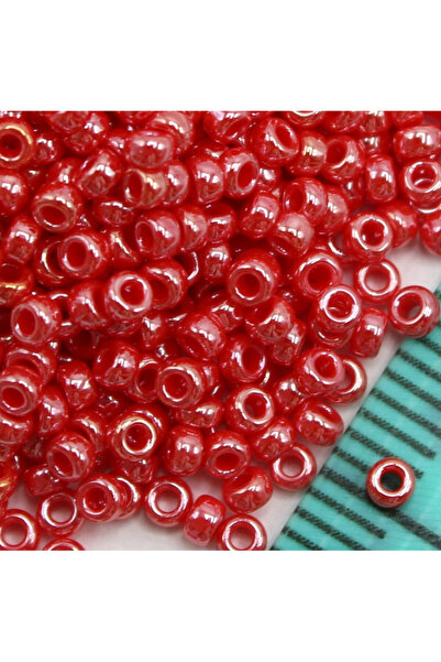 Miyuki Perla okrugla 11-00 2 mm Br: 42