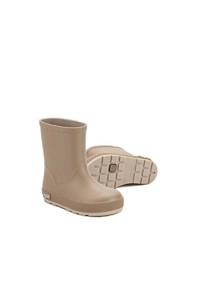 IGOR Igor yogi dk rain boots - elmwood