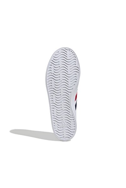 adidas VL Court 3.0 Ayakkabı