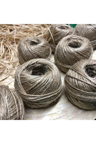 bidoluhobi Frânghie de paie - Confortabil și elegant