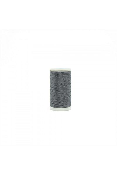 bidoluhobi Bead Knitting Floss - Miyuki Floss