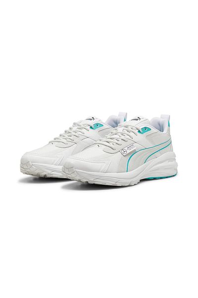 Puma Ανδρικό Sneaker - Μοντέλο Mapf1 Hypnotic Ls