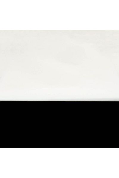 bidoluhobi Χαρτί διπλής όψης 75 cm