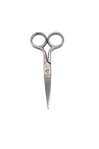 bidoluhobi Embroidery Scissors