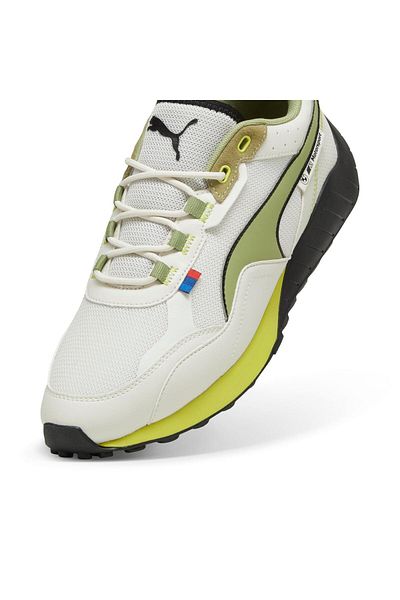 Puma Bmw Mms Speedfusion 2.0 – pánské tenisky