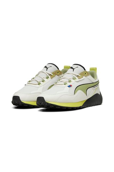 Puma Bmw Mms Speedfusion 2.0 – pánské tenisky
