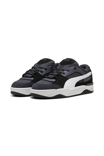 Puma Ανδρικό Sneaker - -180 Μοντέλο