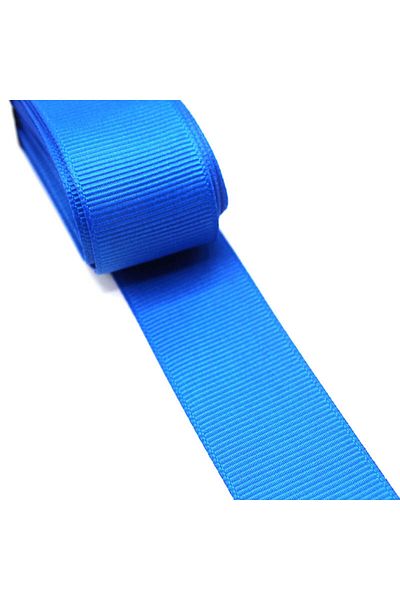 bidoluhobi Κορδέλα Grogren - 2,5 cm x 10 mt