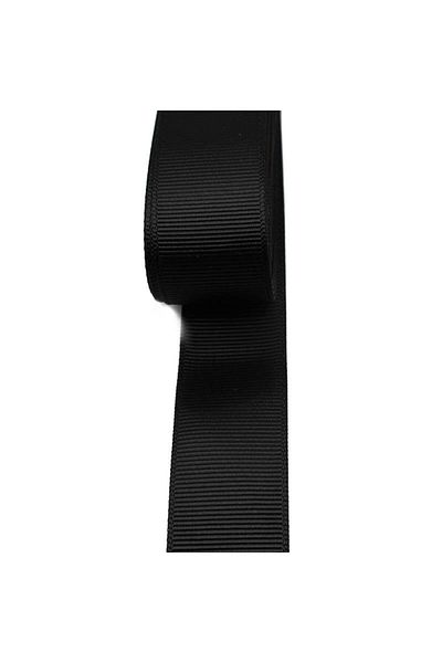 bidoluhobi Κορδέλα Grogren - 2,5 cm x 10 mt