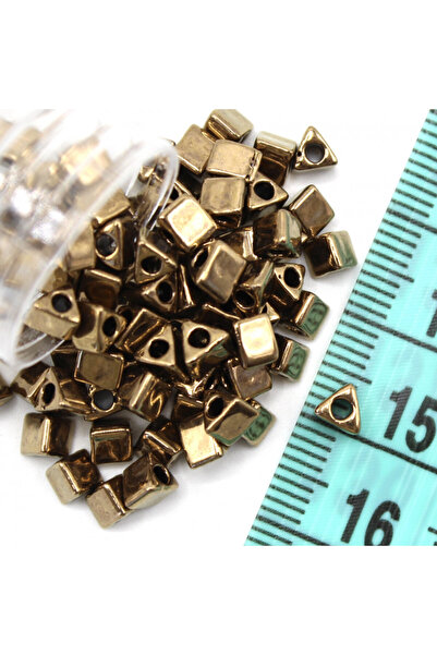 Miyuki Trokut od perli 5-00 Br: 5