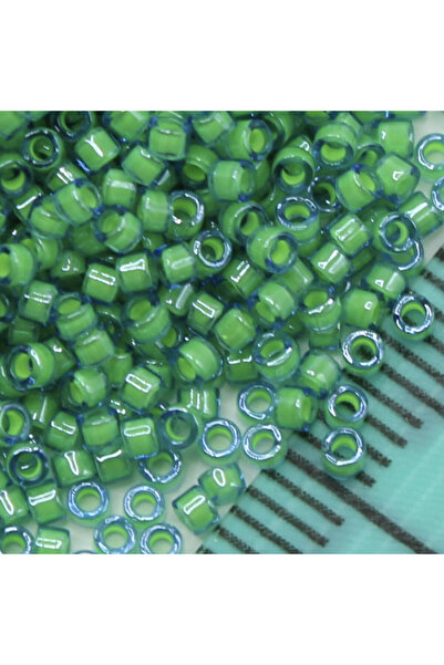 Miyuki Perla Delica 11-00 1.6 mm 3 gr Br: 278