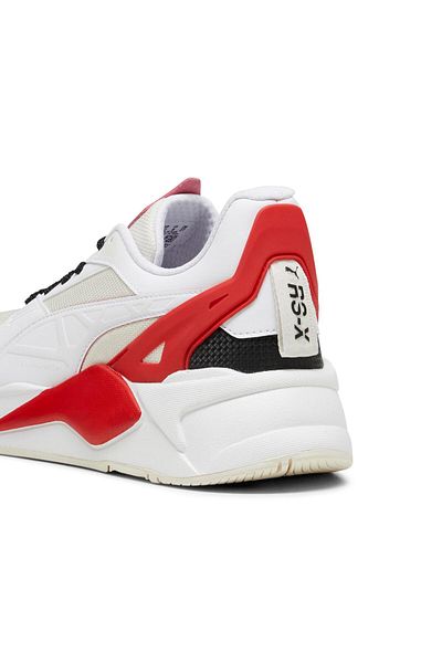 Puma Ferrari Rs-x T - Ανδρικά αθλητικά παπούτσια