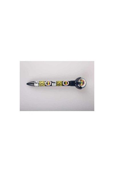 Timon 0.7 mm Versatil Bulk Pen