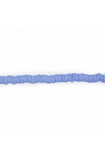 bidoluhobi Fimo perle