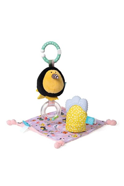 Genel Markalar Toy Aktivite Hediye Seti