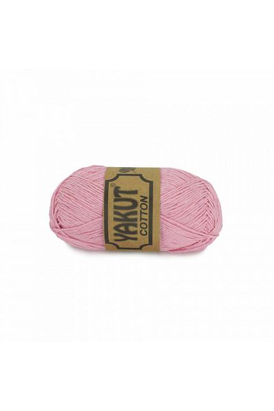 yakut cotton Coarda 100 gr