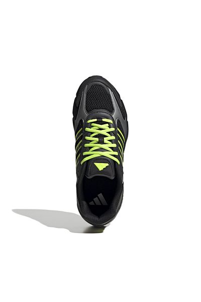 adidas Erkek Sneaker Siyah Ih0458 Crazychaos 2000