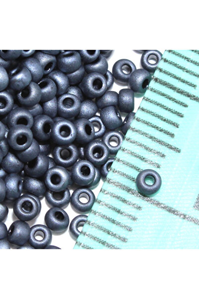 Miyuki Perla okrugla 11-00 2 mm Br: 75