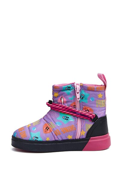 Dudino Teddy Bot - Funny