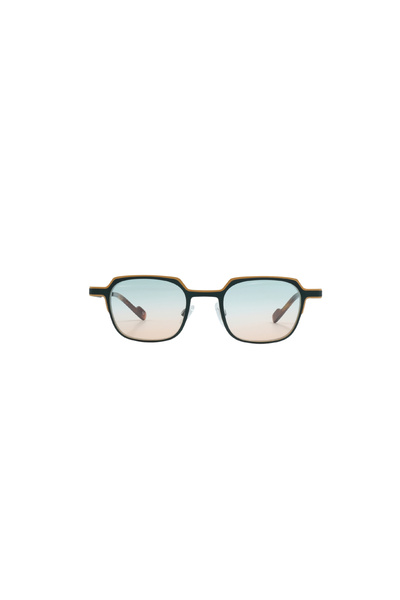 BLOOMDALE 712 C55 Sunglasses