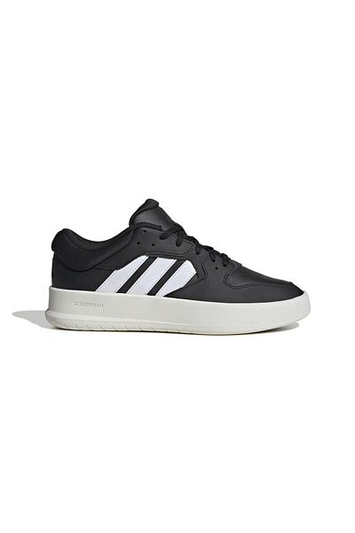 adidas Court 24 Shoes