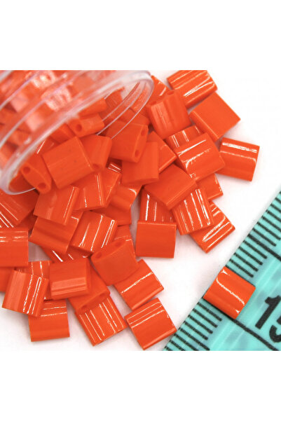 Miyuki Mărgele Tila Nr: 13