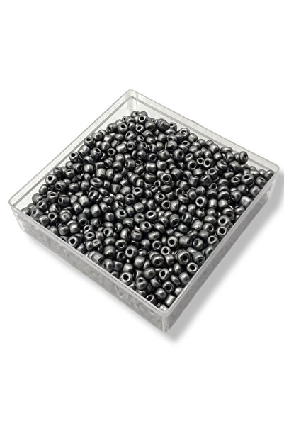 Turgut Brode 3 mm 50gr perle od peska u većini