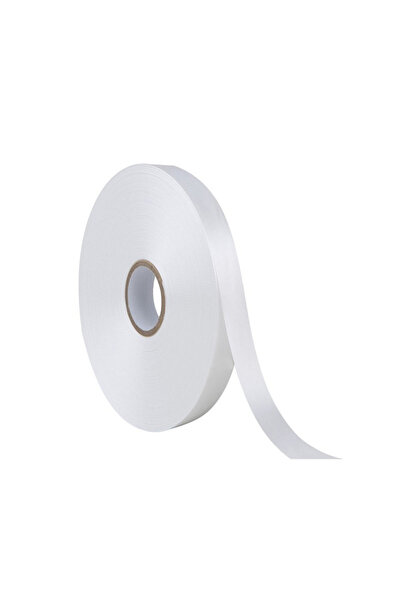 30mm x 200 Metre Orta Yıkama Japon Akmaz