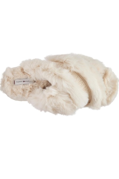 Tommy Hilfiger Tommy Hilgfiger  Terlik Peluş