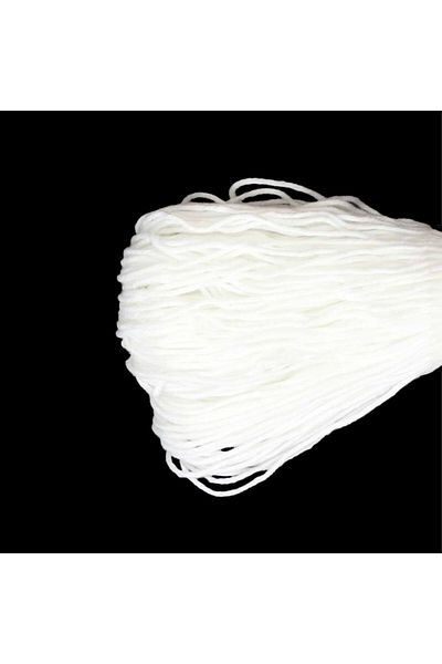 bidoluhobi Quilt and Glaze Thread 30 gr