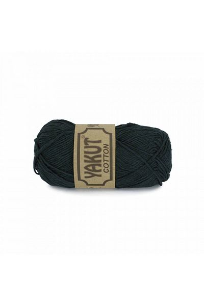 yakut cotton Σχοινί 100 γρ