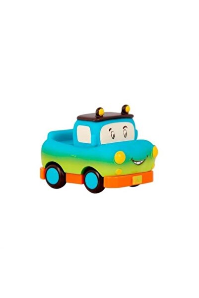 BToys B.Toys Mini Pickup Truck