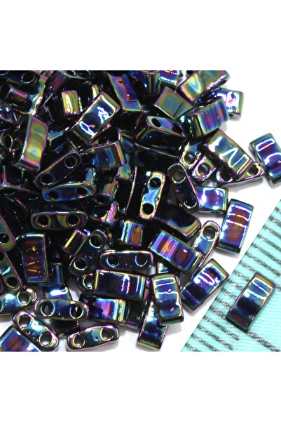 Miyuki Mărgele Half Tila Nr: 14