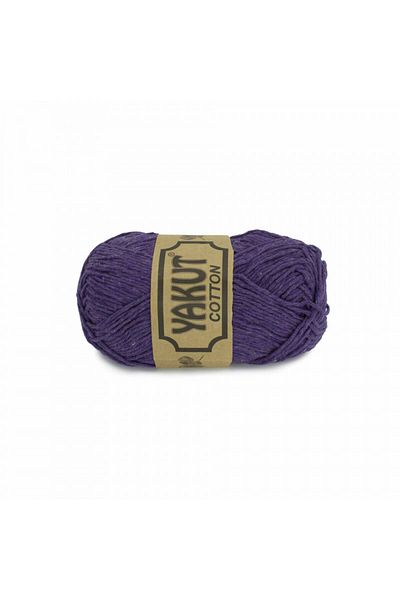 yakut cotton Rope 100 g