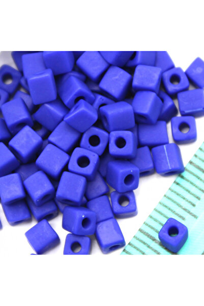 Miyuki Kvadratna perla 3 mm Br: 22