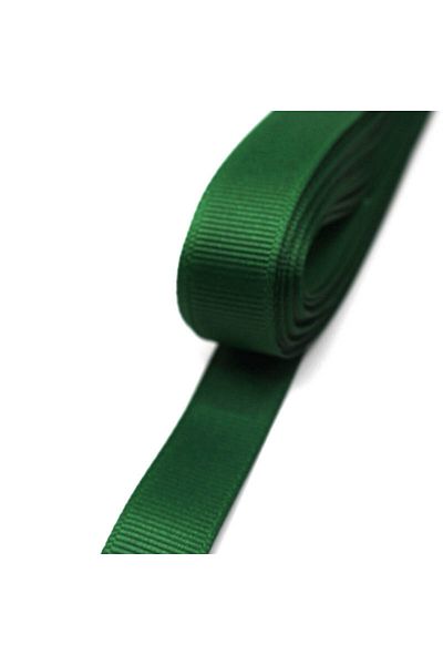 bidoluhobi Κορδέλα Grogren - 1,5 cm x 10 mt