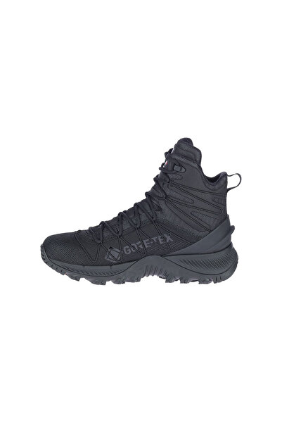 Merrell Mtl Thermo Rogue 4 Mid Gtx