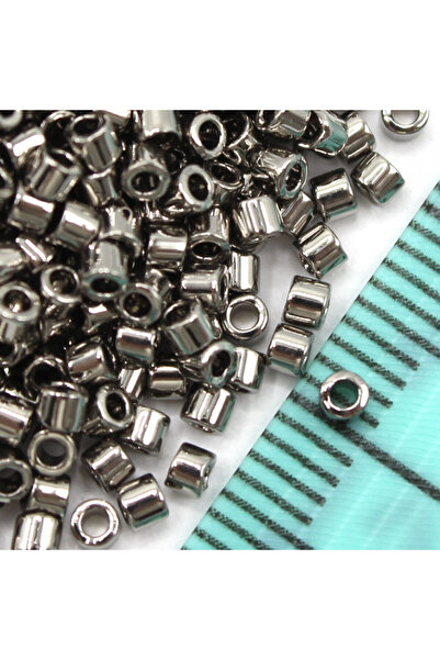 Miyuki Χάντρες Delica 10-00 Νο: 6